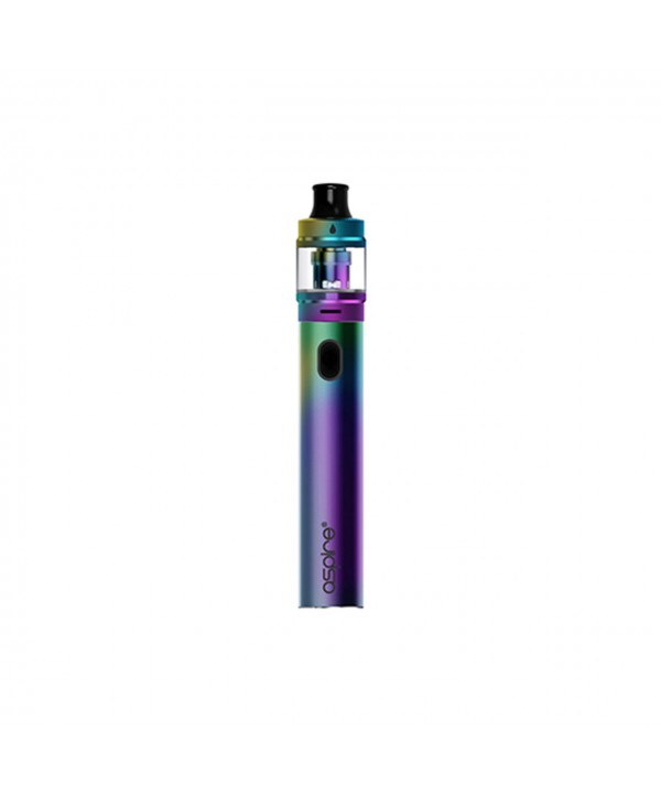 Aspire Tigon 2600mAh Starter Kit