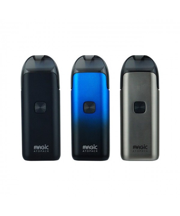 Joyetech Atopack Magic Pod Kit