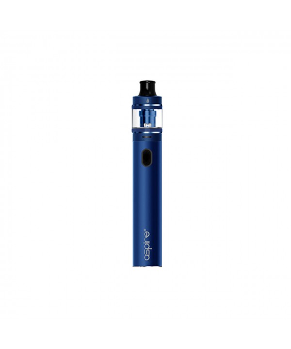 Aspire Tigon 2600mAh Starter Kit