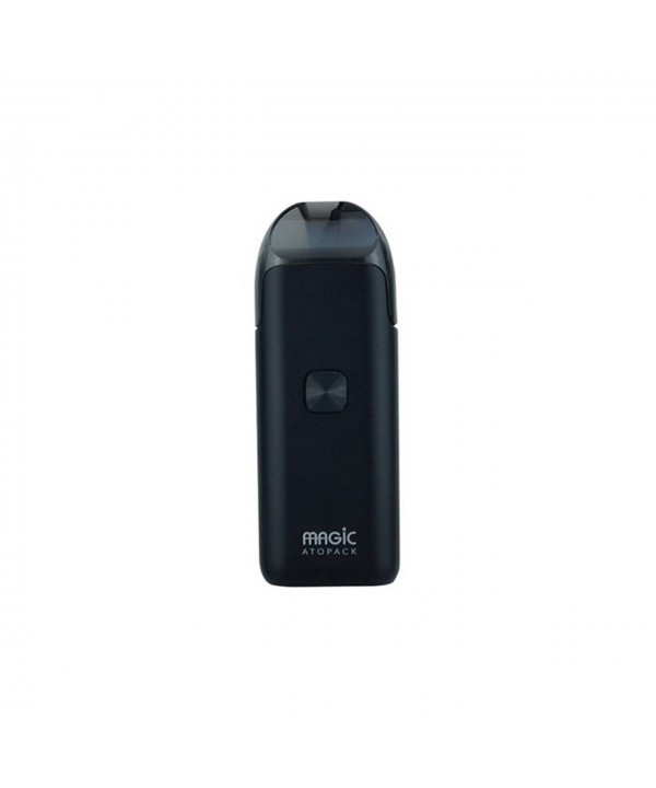 Joyetech Atopack Magic Pod Kit