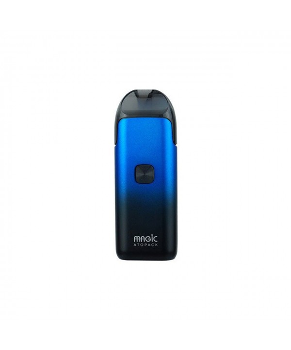 Joyetech Atopack Magic Pod Kit