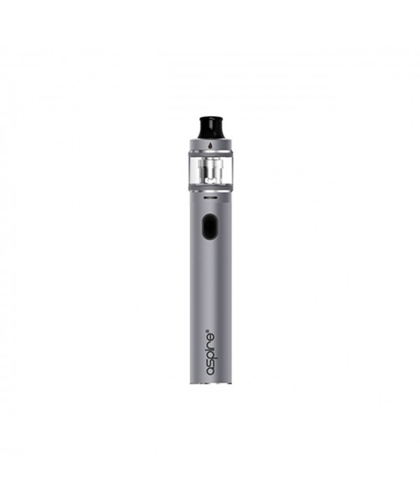 Aspire Tigon 2600mAh Starter Kit