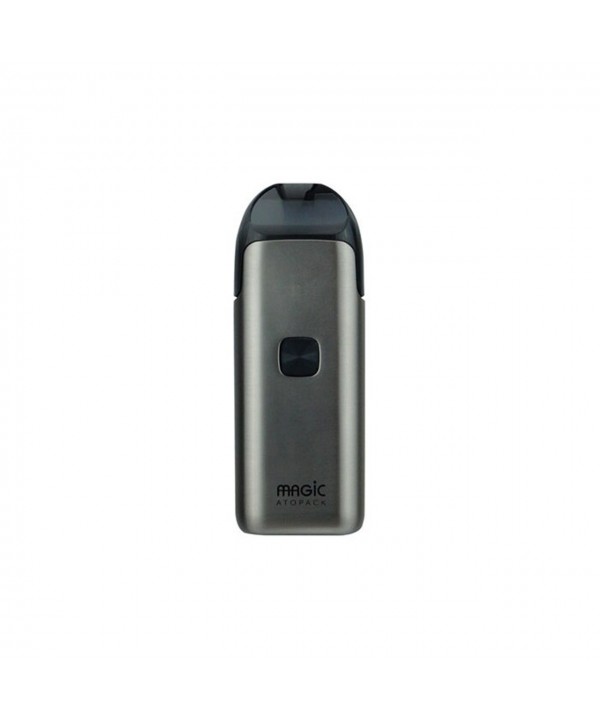 Joyetech Atopack Magic Pod Kit