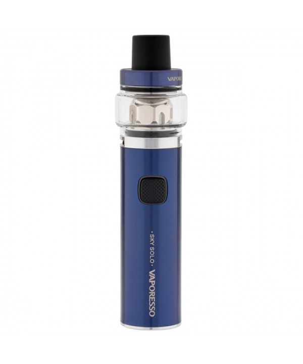 Vaporesso Sky Solo Starter Kit