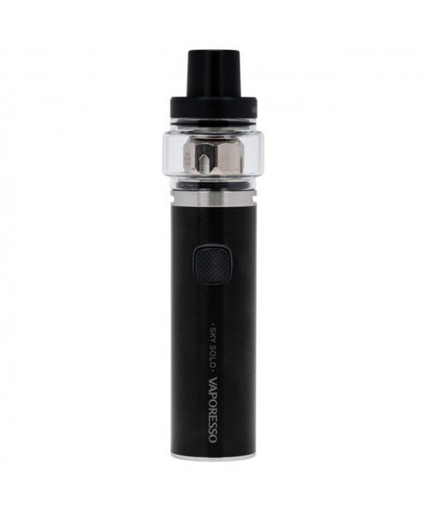 Vaporesso Sky Solo Starter Kit