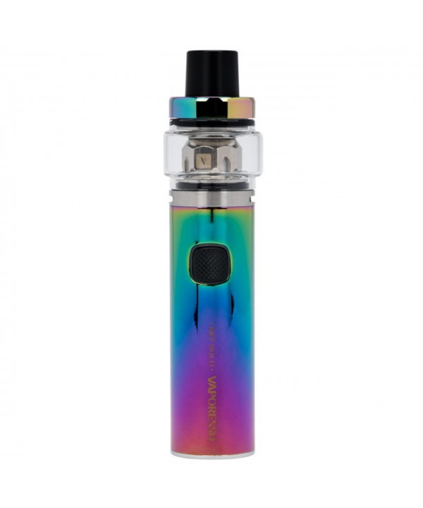 Vaporesso Sky Solo Starter Kit