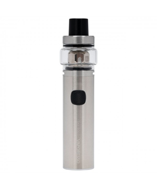 Vaporesso Sky Solo Starter Kit