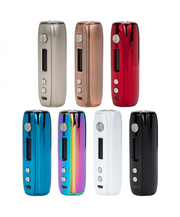 iJoy Katana 81W Box Mod