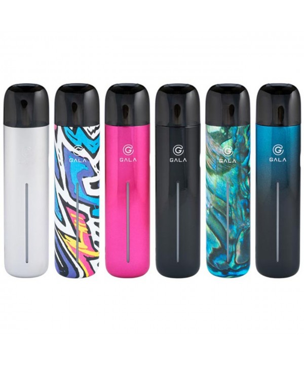 Innokin Gala 30W Pod Kit