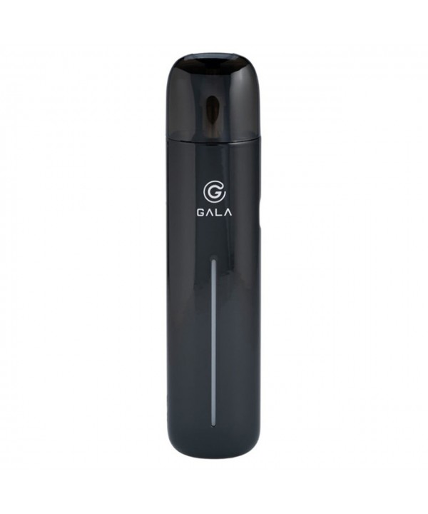 Innokin Gala 30W Pod Kit