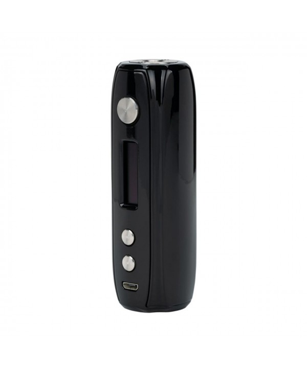 iJoy Katana 81W Box Mod