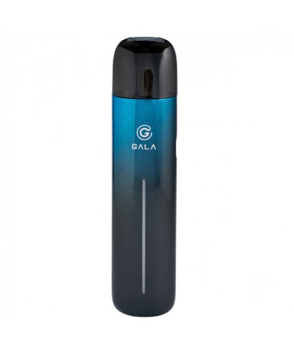 Innokin Gala 30W Pod Kit