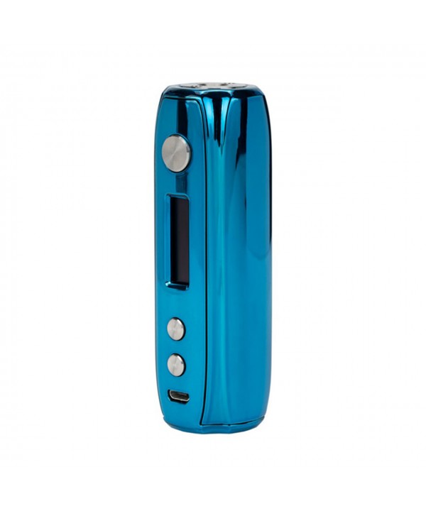 iJoy Katana 81W Box Mod