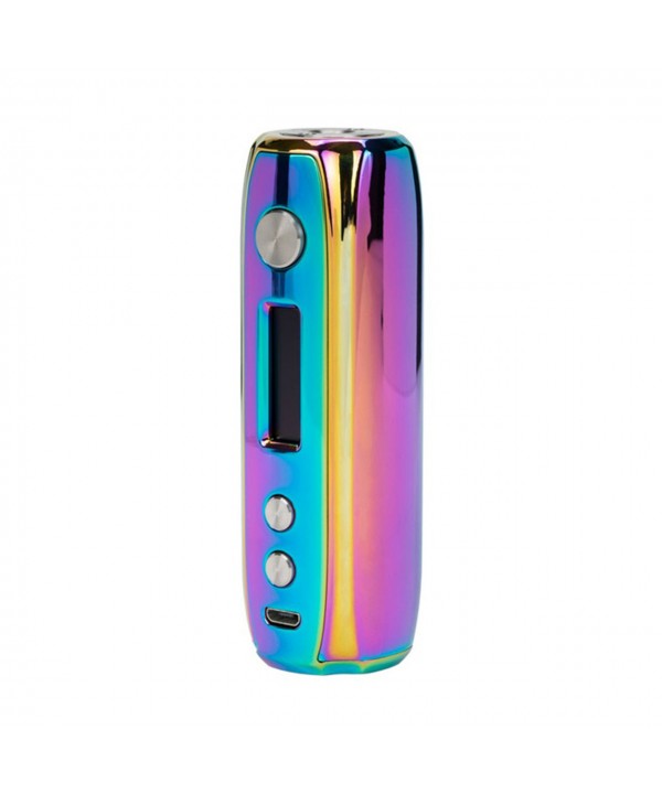 iJoy Katana 81W Box Mod