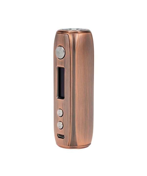 iJoy Katana 81W Box Mod