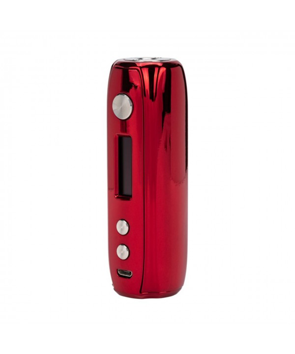 iJoy Katana 81W Box Mod