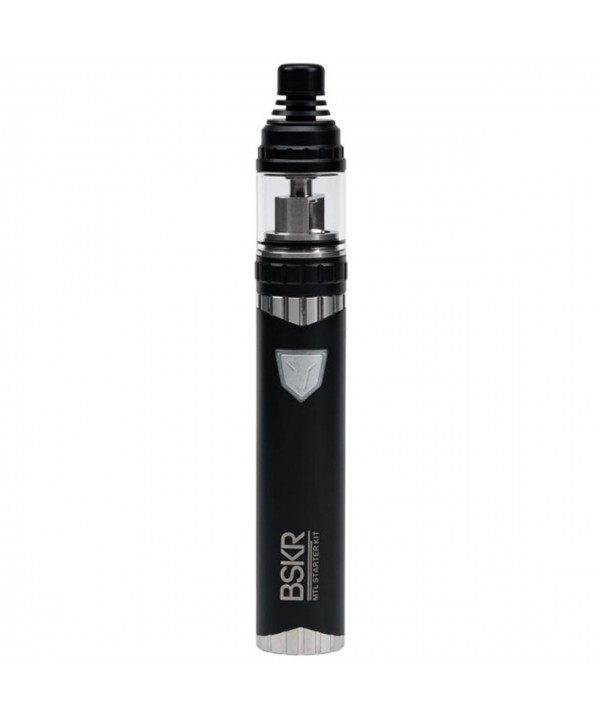 Vandy Vape BSKR Berserker MTL Starter Kit