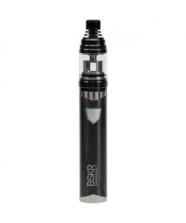 Vandy Vape BSKR Berserker MTL Starter Kit