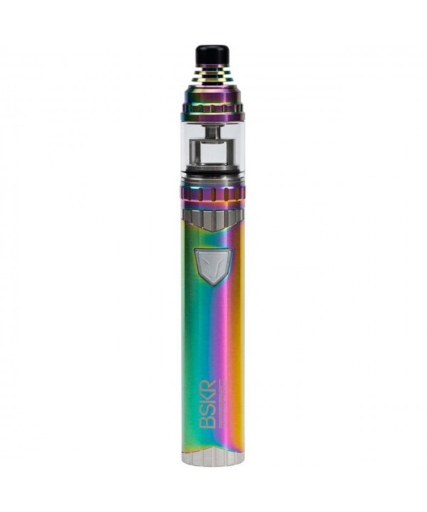 Vandy Vape BSKR Berserker MTL Starter Kit