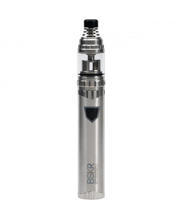 Vandy Vape BSKR Berserker MTL Starter Kit