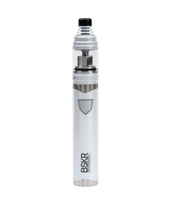 Vandy Vape BSKR Berserker MTL Starter Kit