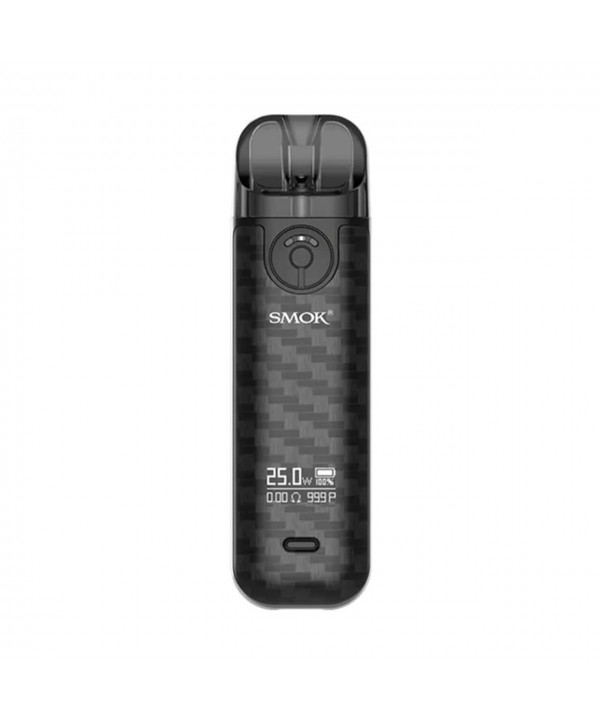 SMOK Novo 4 25W Pod System