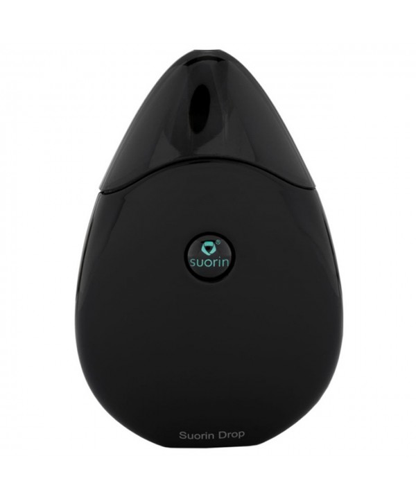 Suorin Drop Pod System