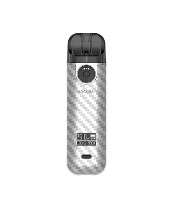 SMOK Novo 4 25W Pod System