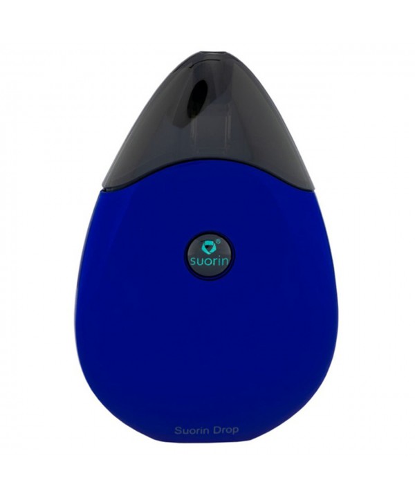 Suorin Drop Pod System