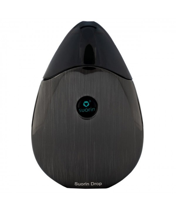 Suorin Drop Pod System