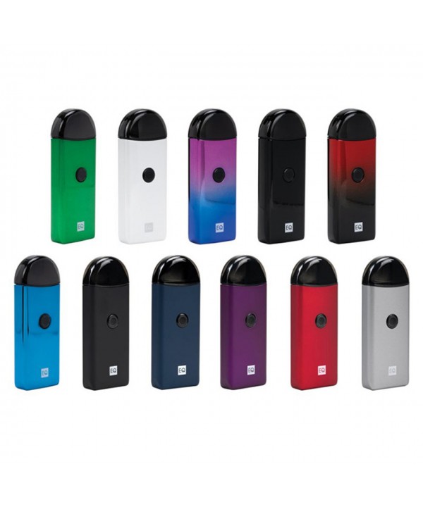 Innokin EQ Pod Kit