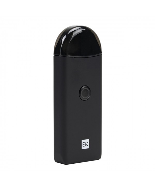 Innokin EQ Pod Kit