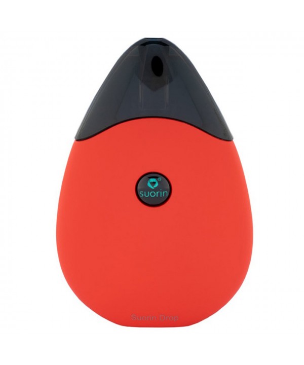 Suorin Drop Pod System