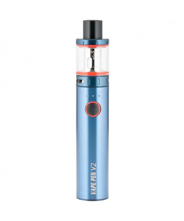 SMOK Vape Pen V2 Starter Kit