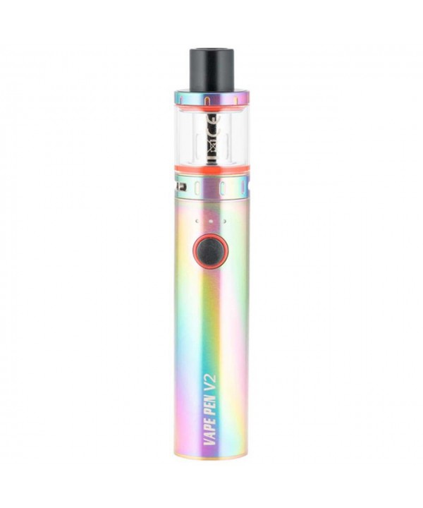 SMOK Vape Pen V2 Starter Kit