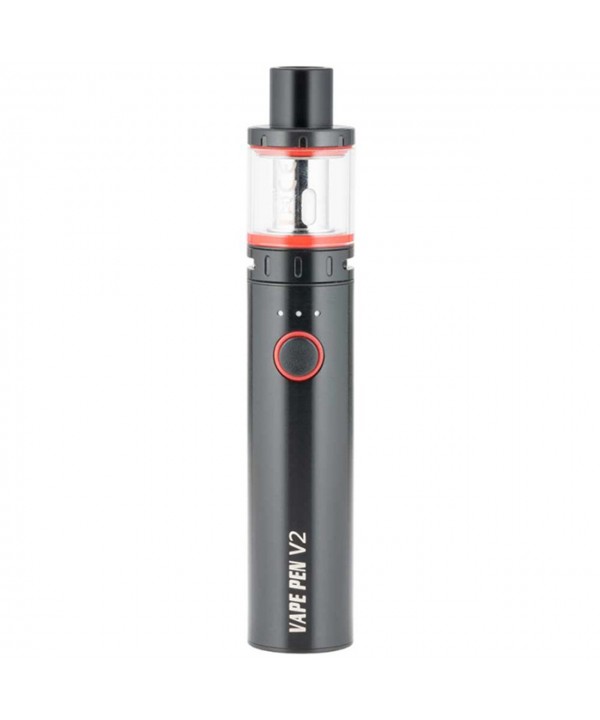 SMOK Vape Pen V2 Starter Kit