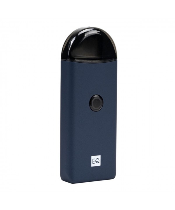 Innokin EQ Pod Kit