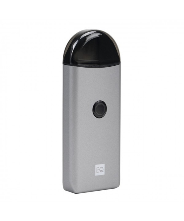 Innokin EQ Pod Kit