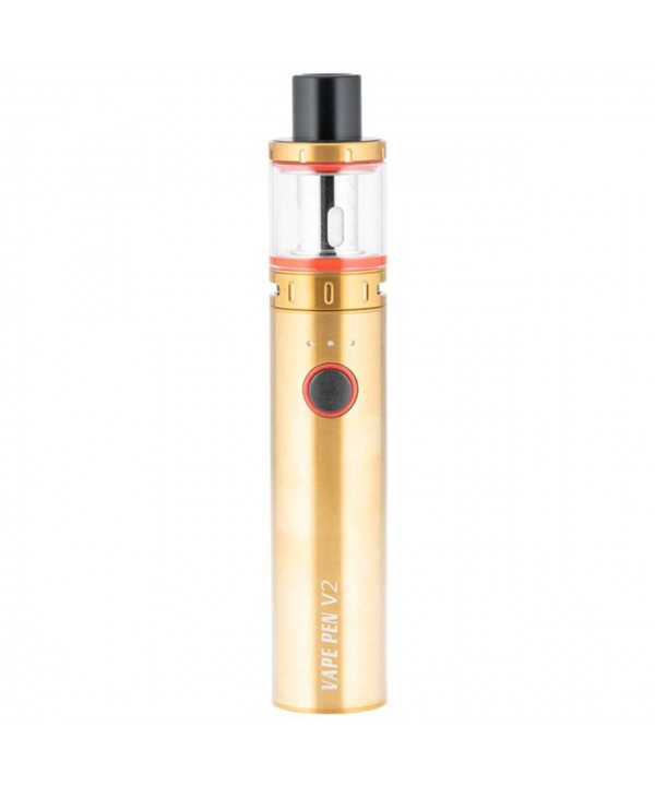 SMOK Vape Pen V2 Starter Kit