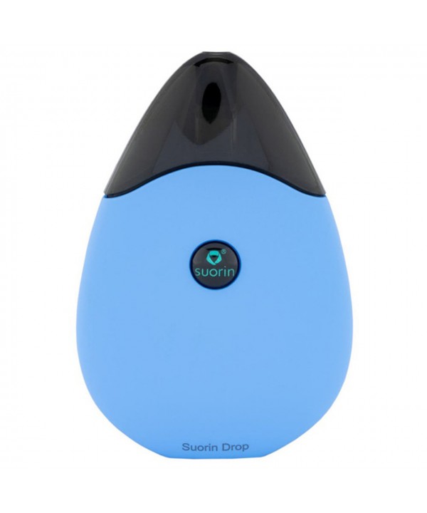 Suorin Drop Pod System