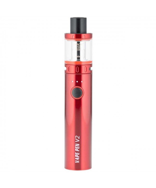 SMOK Vape Pen V2 Starter Kit