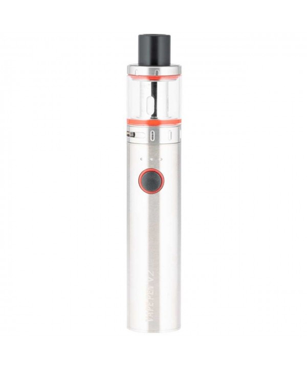 SMOK Vape Pen V2 Starter Kit