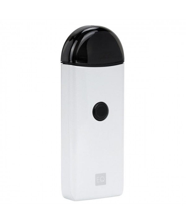 Innokin EQ Pod Kit