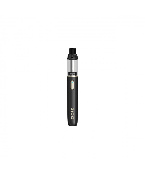 iJoy Pole Pod Kit