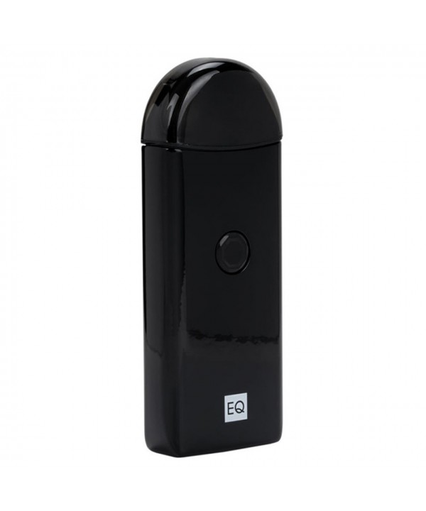 Innokin EQ Pod Kit