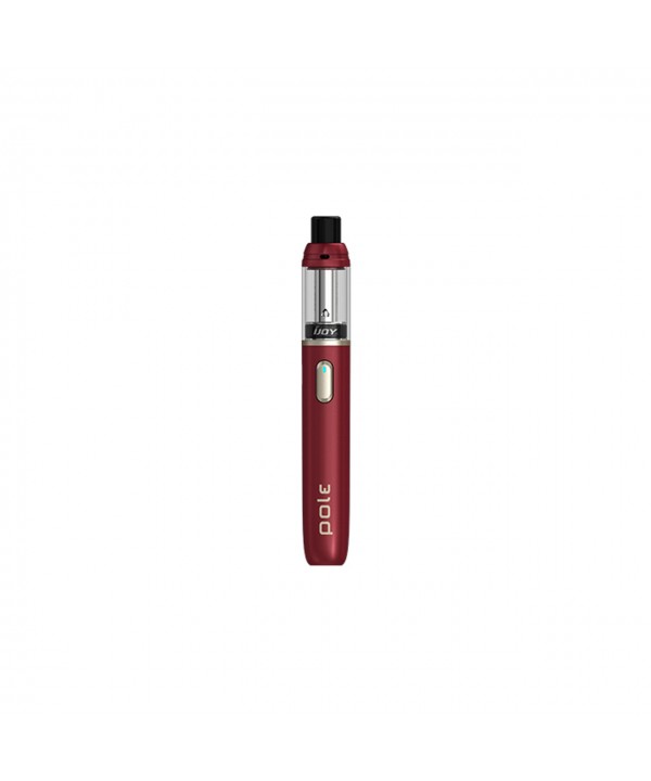 iJoy Pole Pod Kit