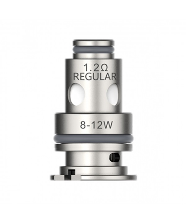 Vaporesso GTX Replacement Coils