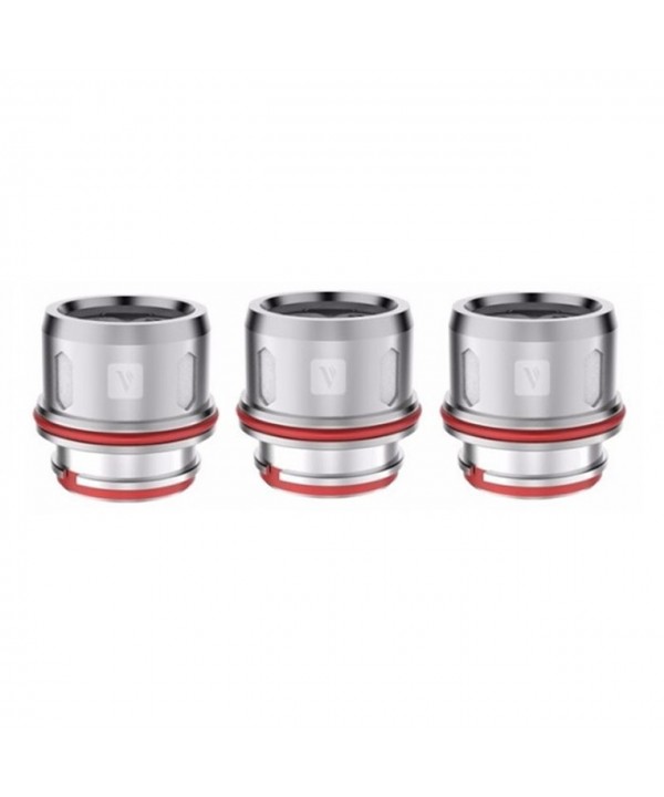 Vaporesso GTM-8 Replacement Coils