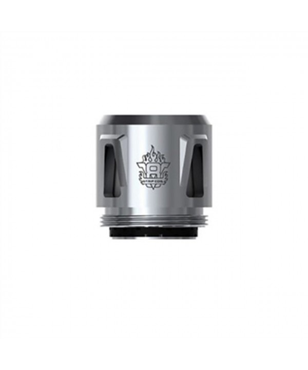 SMOK TFV8 Baby Beast Strip Replacement Coils