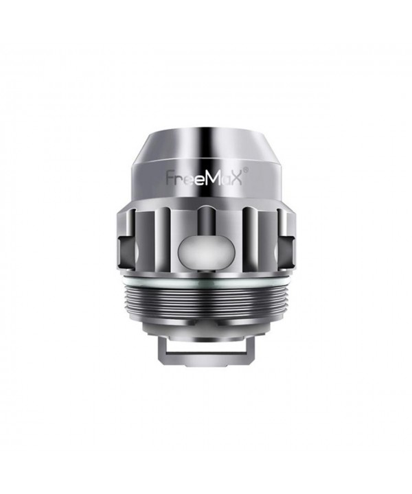 FreeMax Fireluke TX3 Mesh Replacement Coils